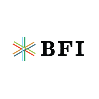 BFI Avatar