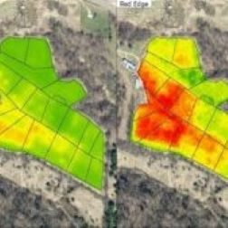 Farm Planning and Mapping Research and Resources