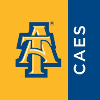 N.C. A&T CAES Logo