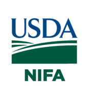 nifa-logo-3x2_0
